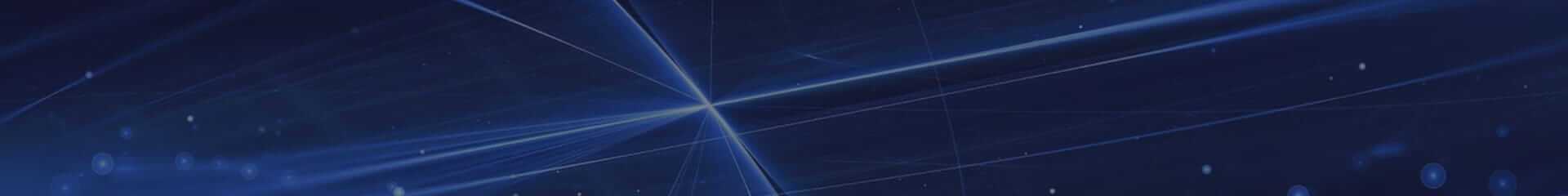 Sichuan Porous Metal Technology Co., Ltd. কোম্পানির প্রোফাইল