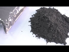 উচ্চ বিশুদ্ধতার টাইটানিয়াম গুঁড়া