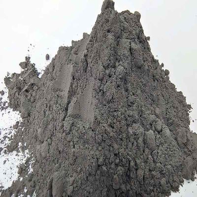 কাস্টমাইজড টাইটানিয়াম হাইড্রাইড পাউডার HDH TiH2 পাউডার 7704-98-5