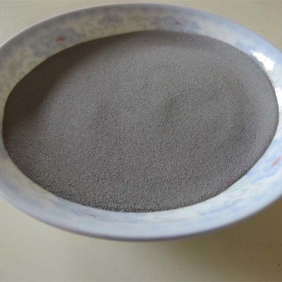 EIGA/PREP গোলাকার টাইটানিয়াম খাদ Ti 6Al 4V পাউডার কম অক্সিজেন 3D প্রিন্টিং TC4 পাউডার