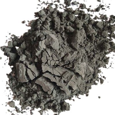1um-20um টাইটানিয়াম পাউডার প্রস্তুতকারক